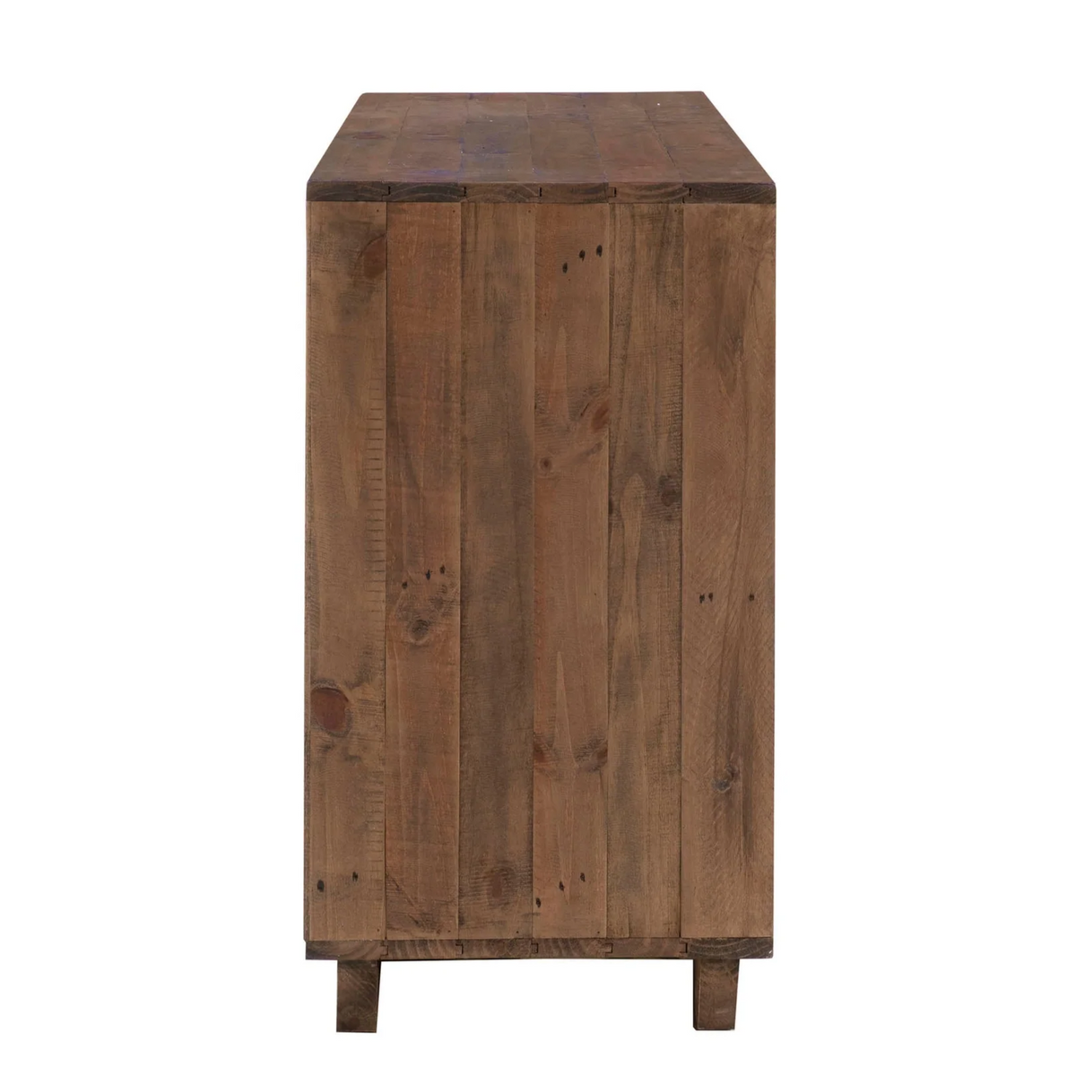 Nevada Dresser