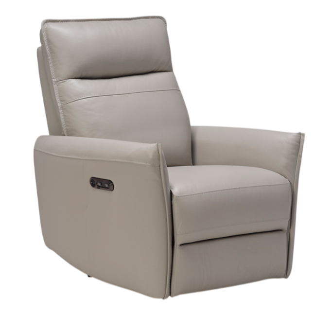Newport Recliner