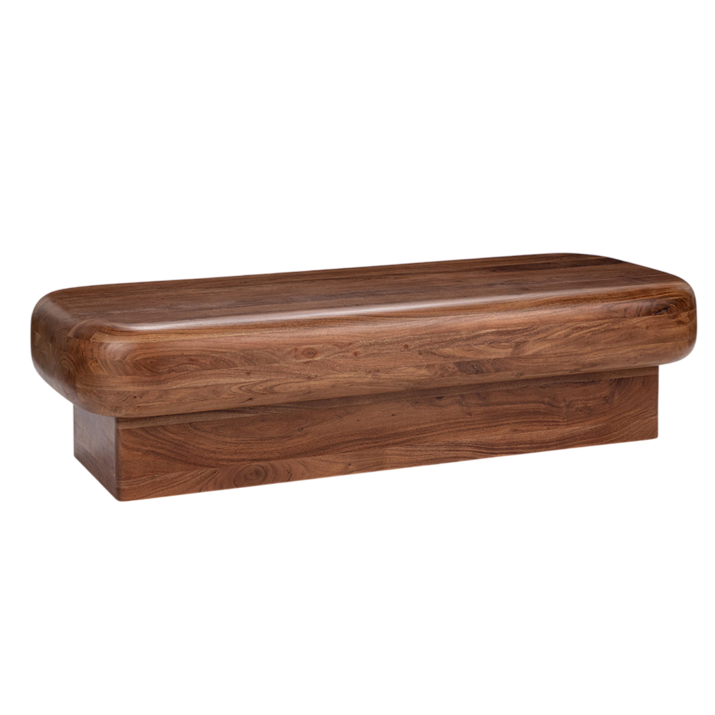 Craig Coffee Table