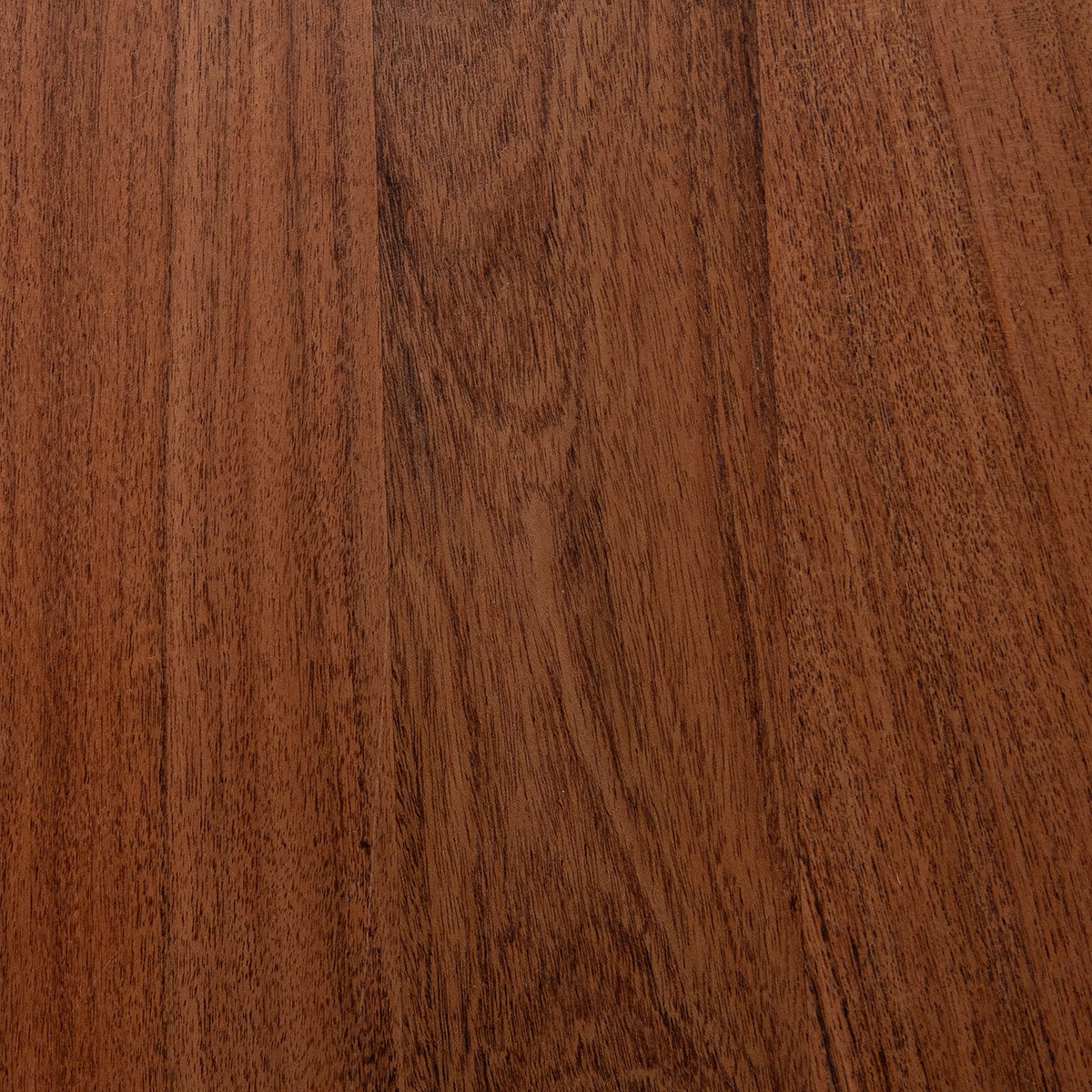 Craig Coffee Table