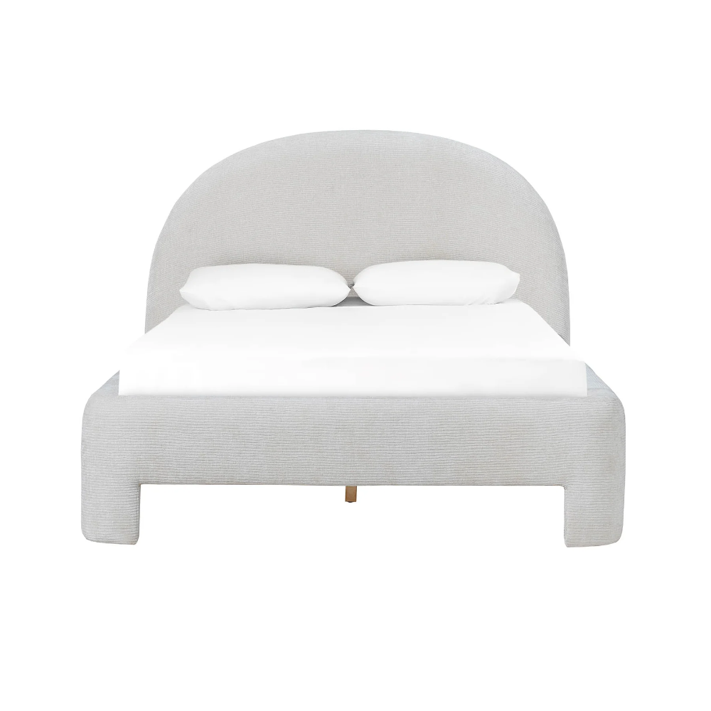 Nina Bed