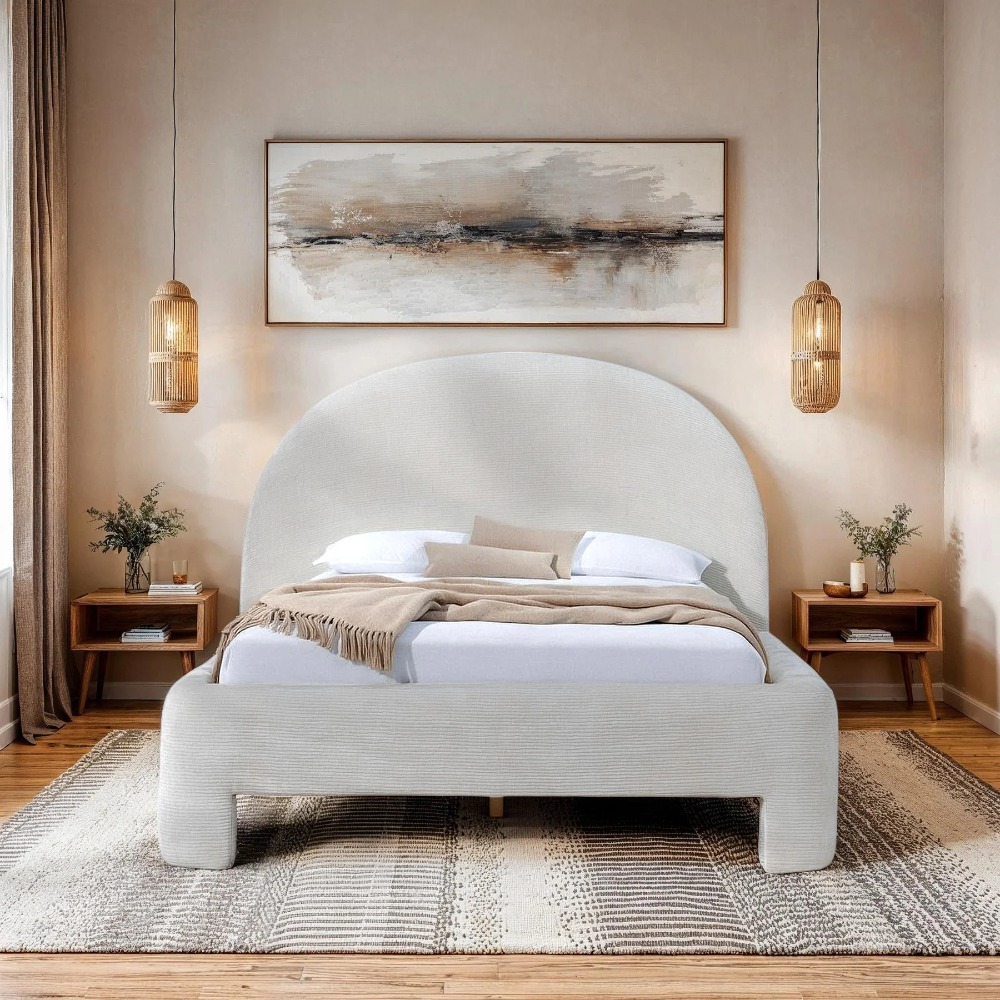 Nina Bed