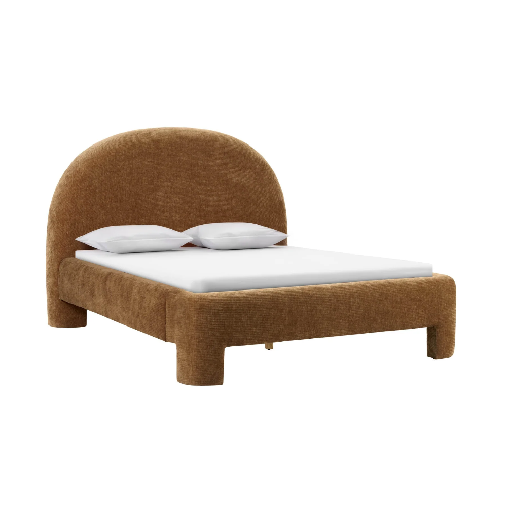 Nina Bed