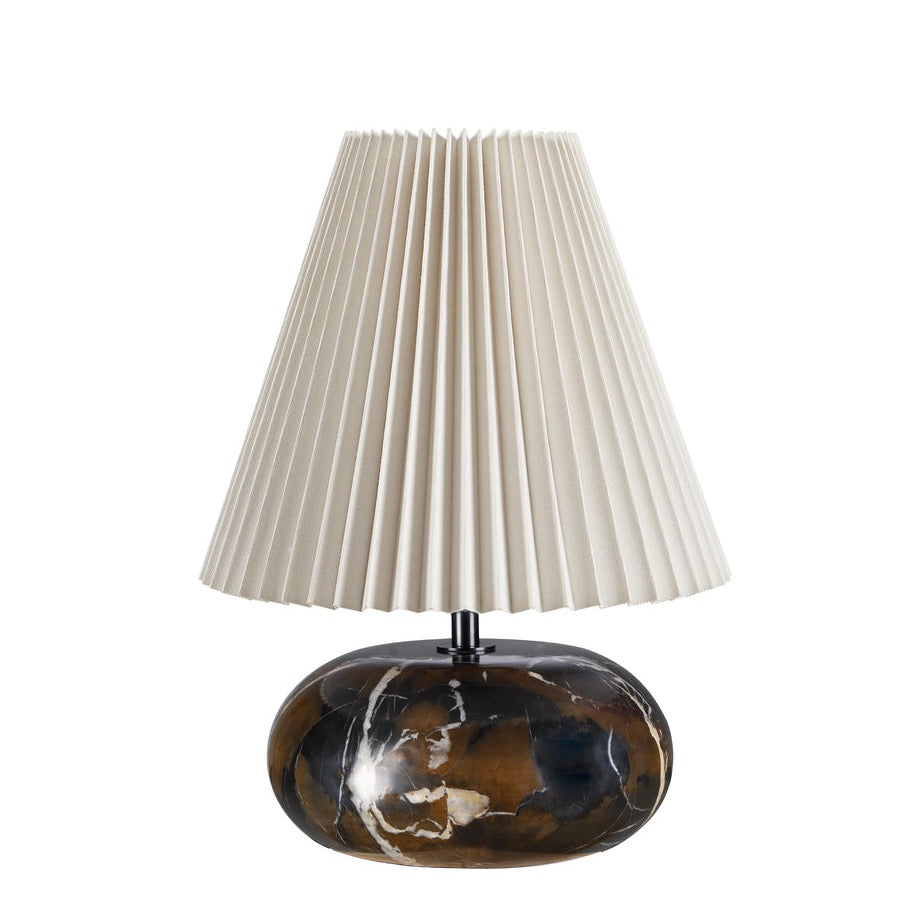 Noto Table Lamp
