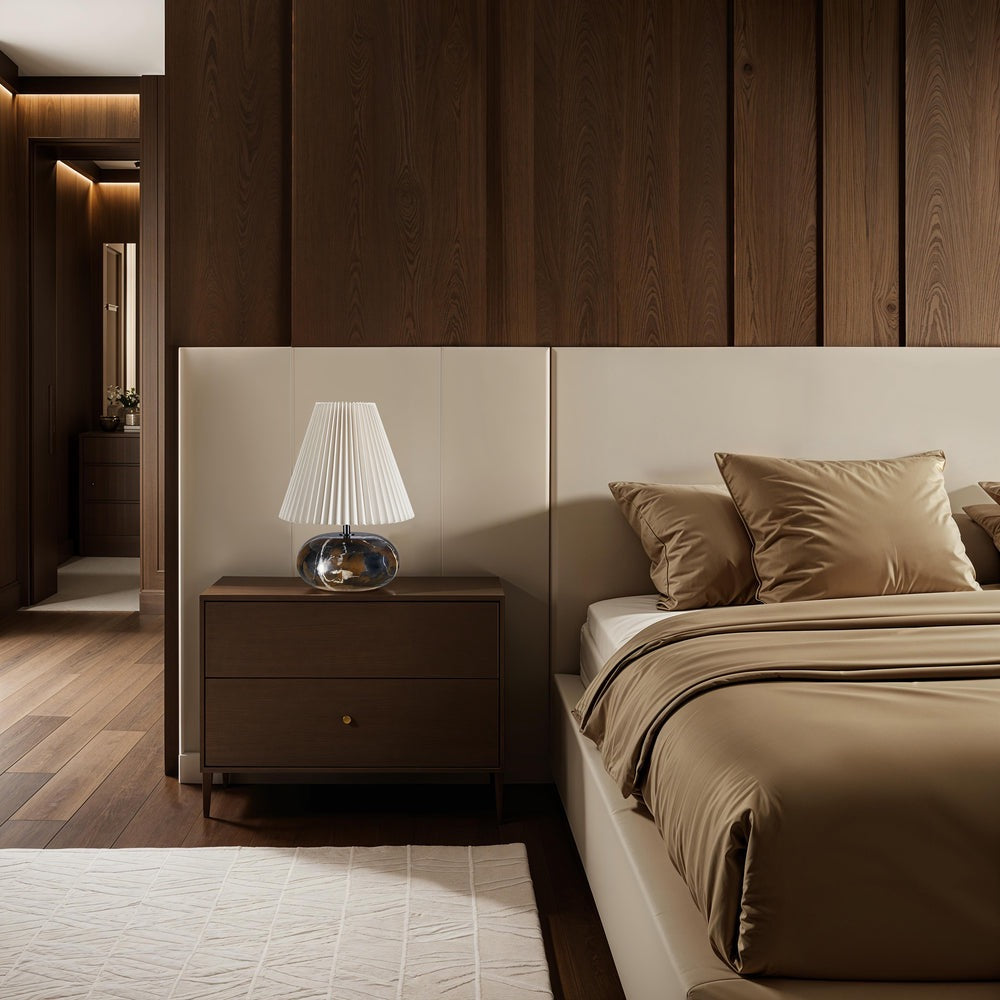 Noto Table Lamp