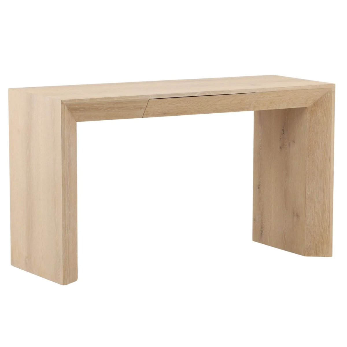 Oakford Desk