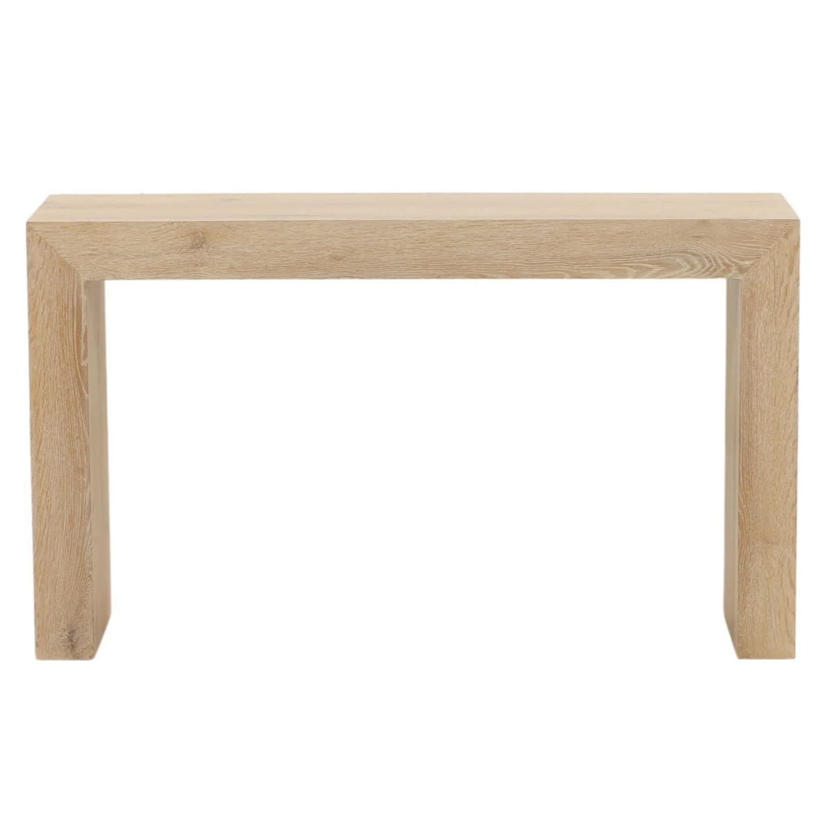 Oakford Desk