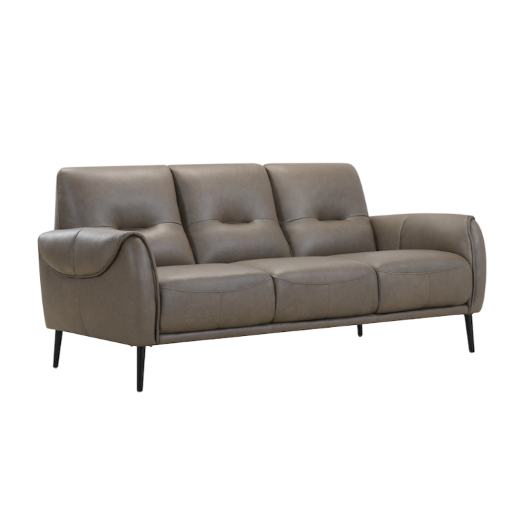 Oakley Sofa