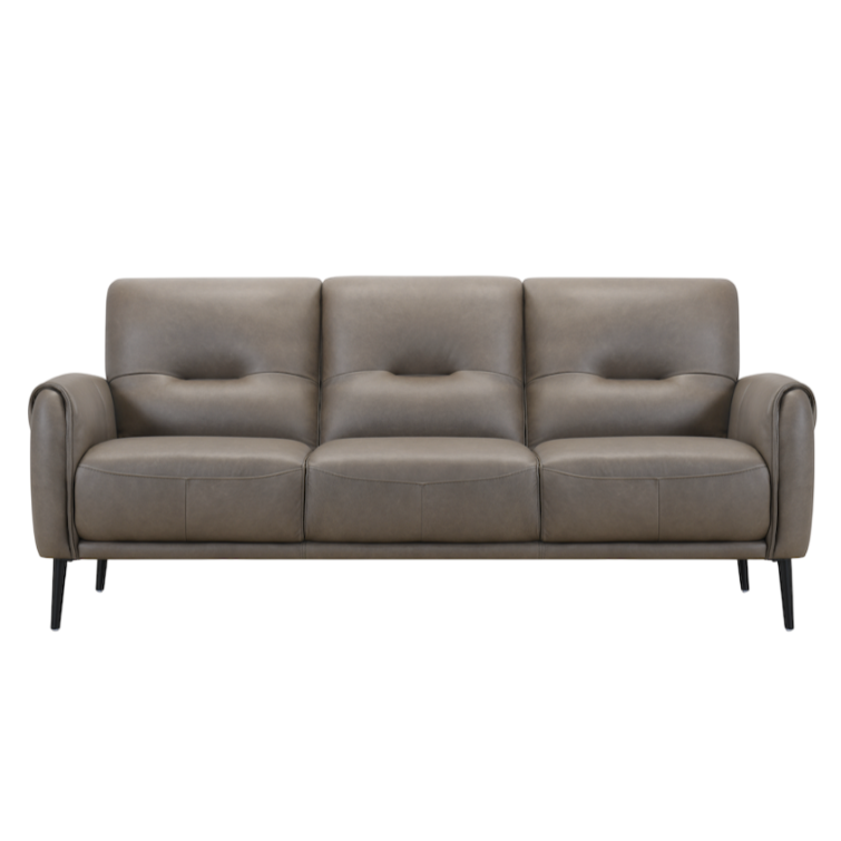 Oakley Sofa