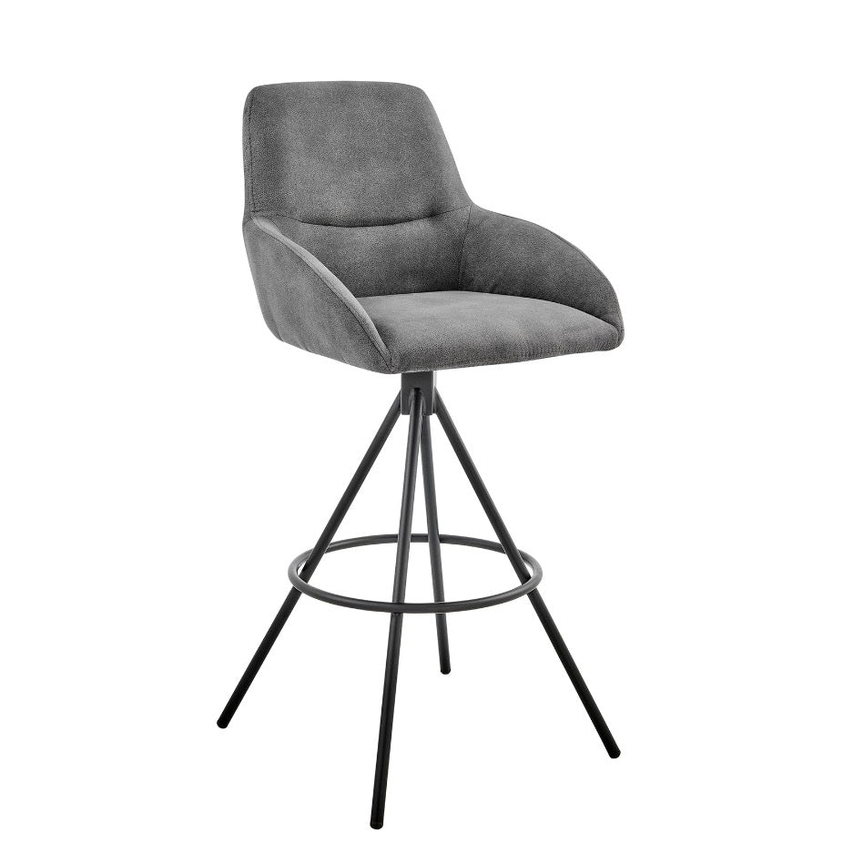 Odessa Counter Stool