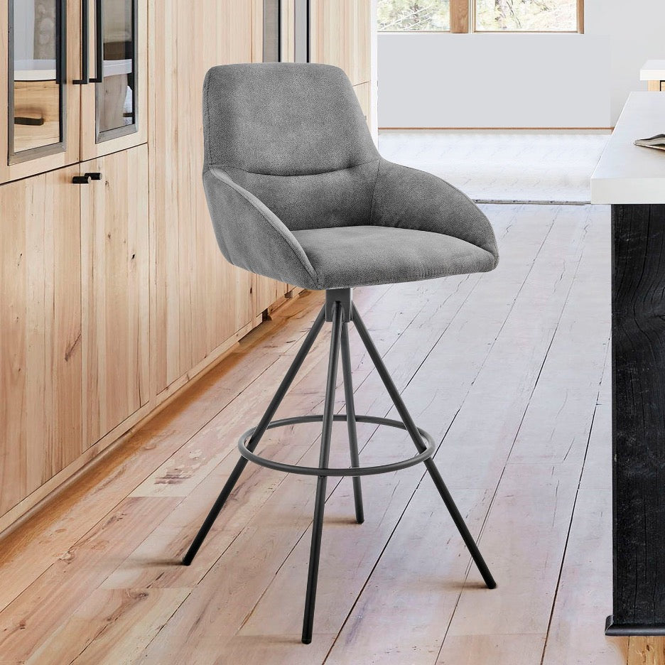 Odessa Counter Stool