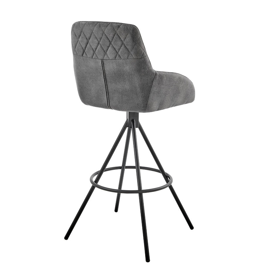 Odessa Counter Stool