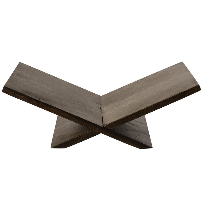 Orca Book Holder
