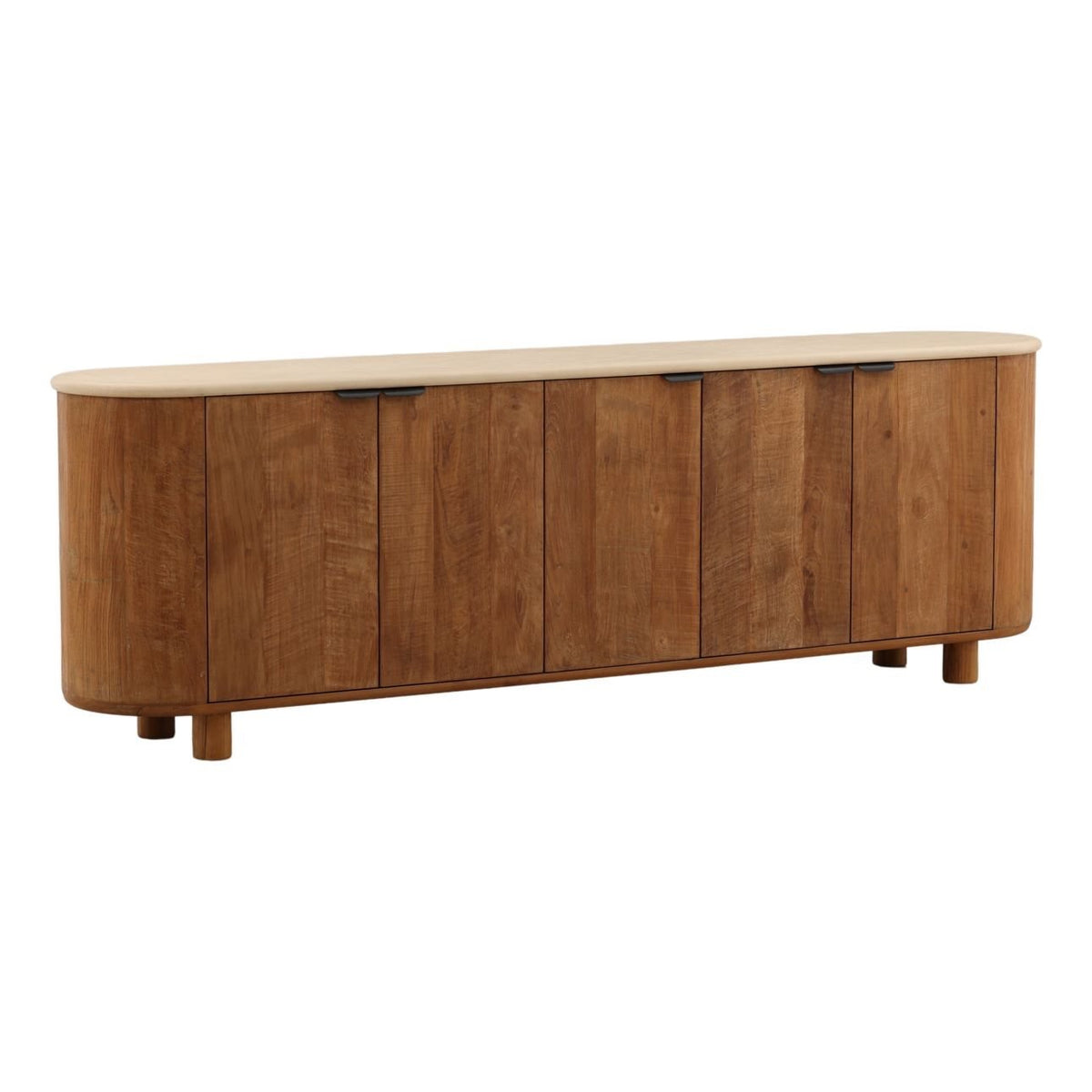 Oriel Sideboard