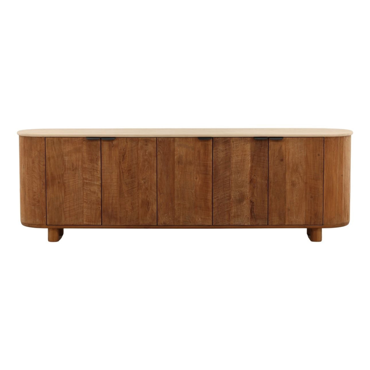 Oriel Sideboard