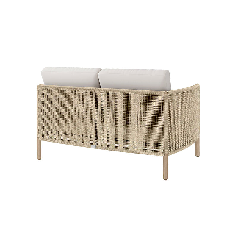 Orleans Love Seat