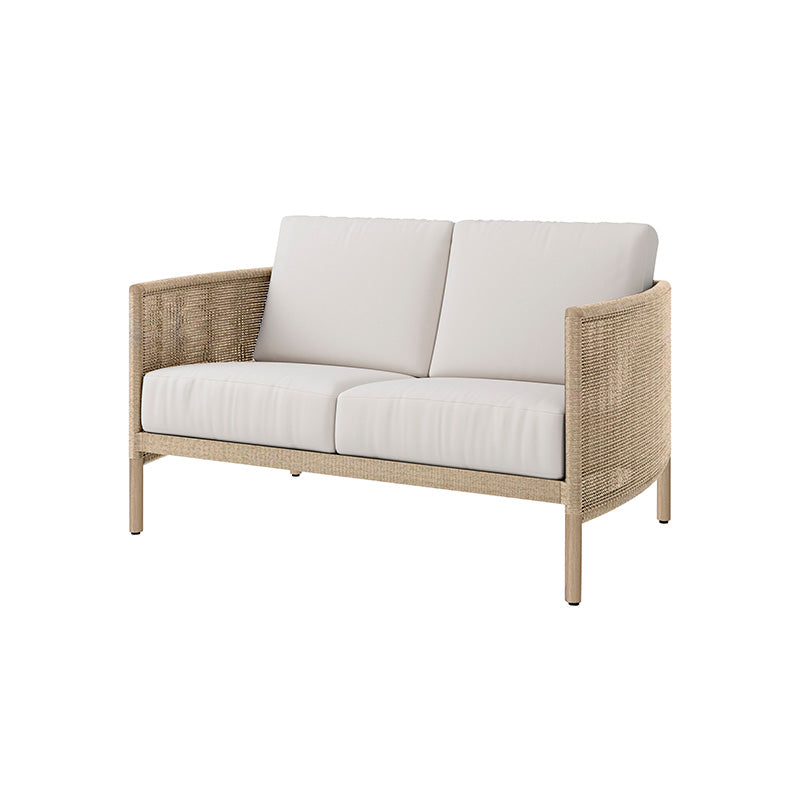 Orleans Love Seat