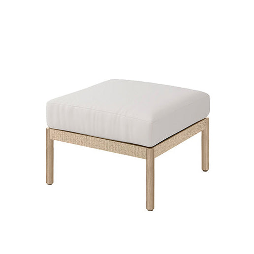 Orleans Ottoman