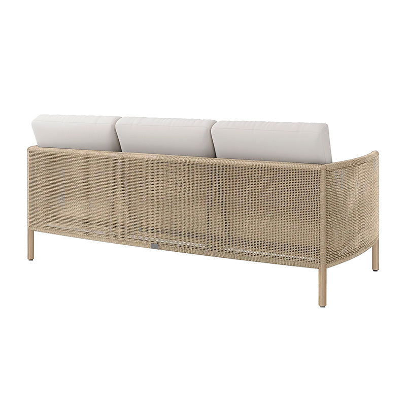 Orleans Sofa