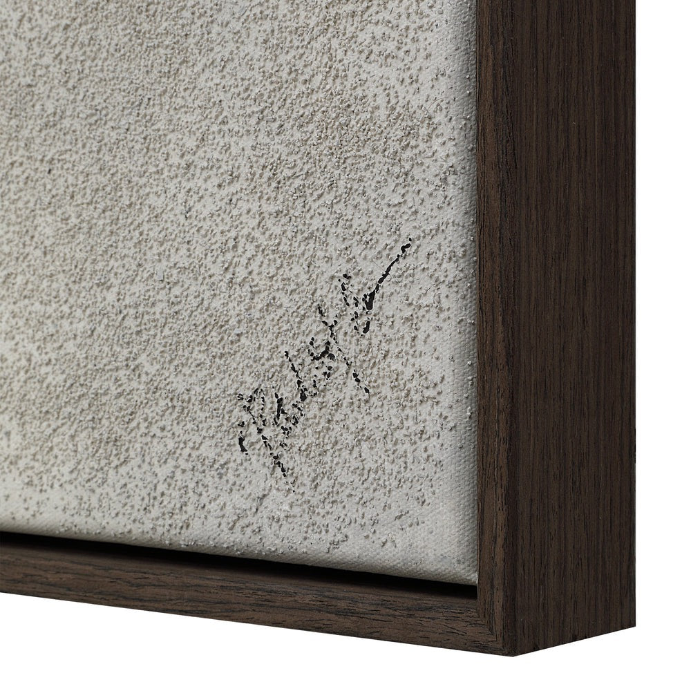 Orso Wall Art