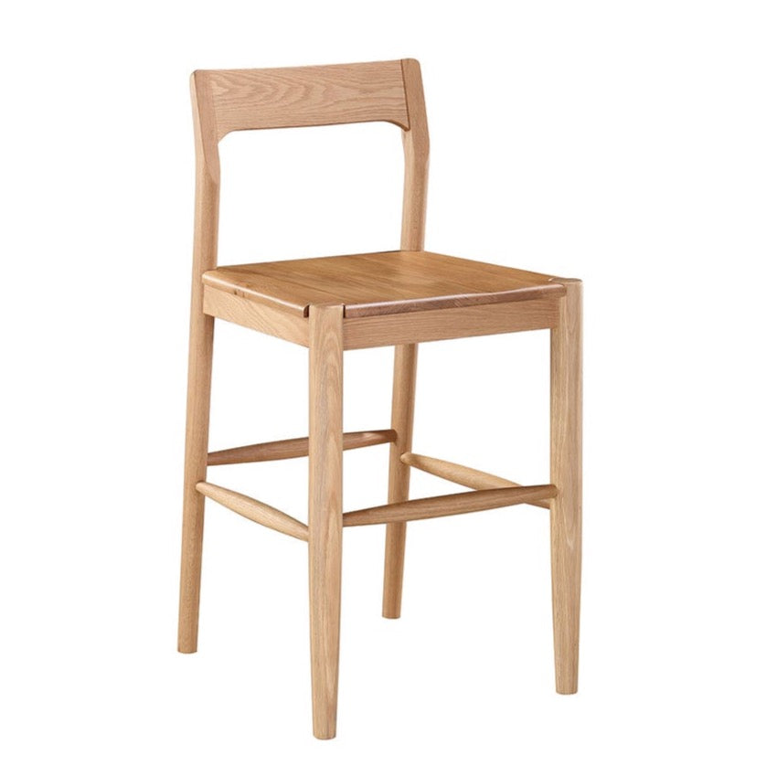 Owing Counter Stool