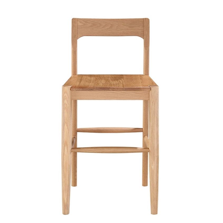 Owing Counter Stool