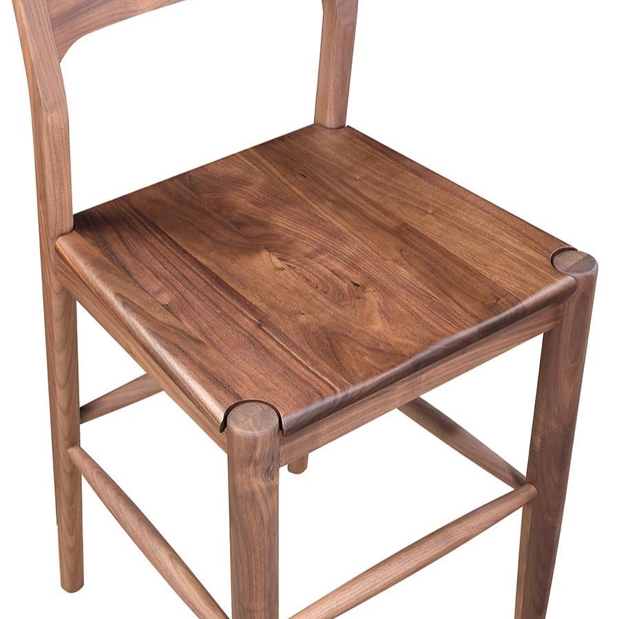 Owing Counter Stool