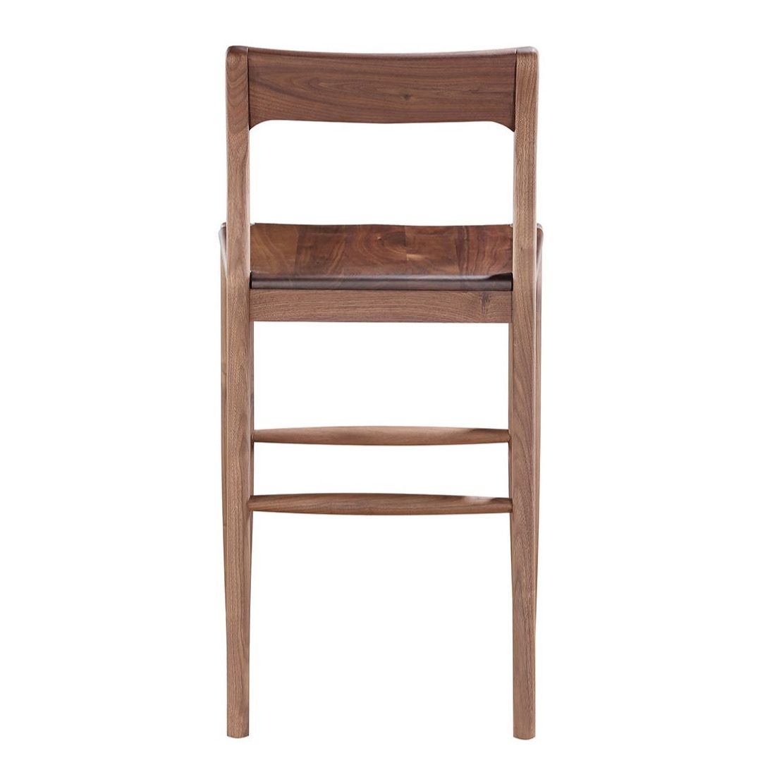 Owing Counter Stool