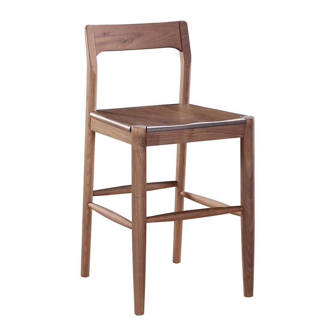 Owing Counter Stool