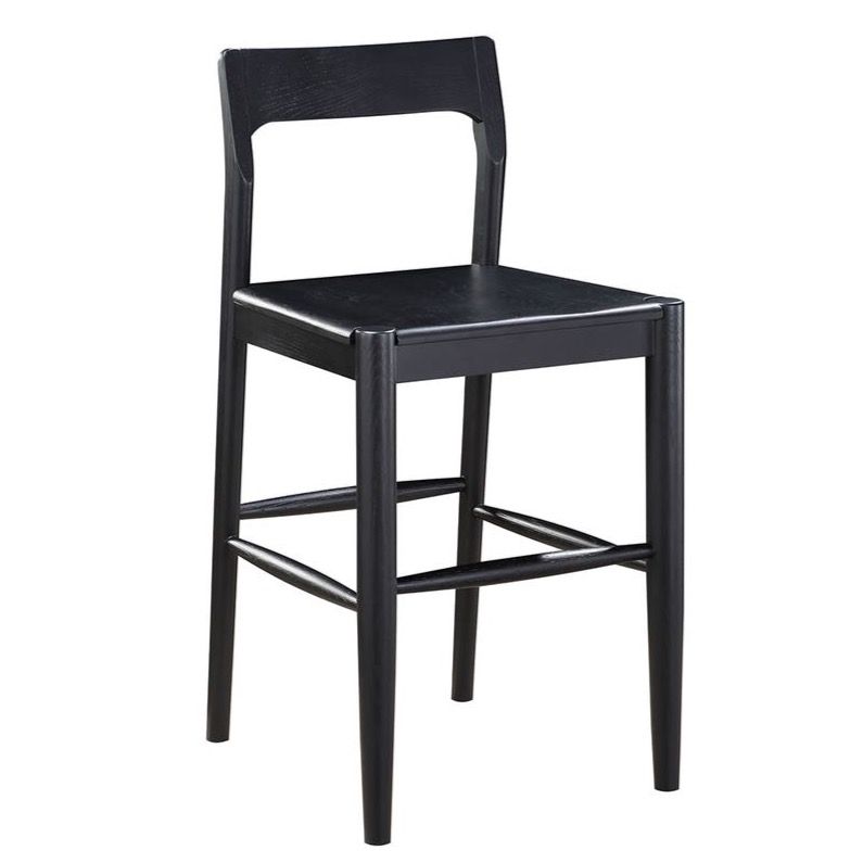 Owing Counter Stool