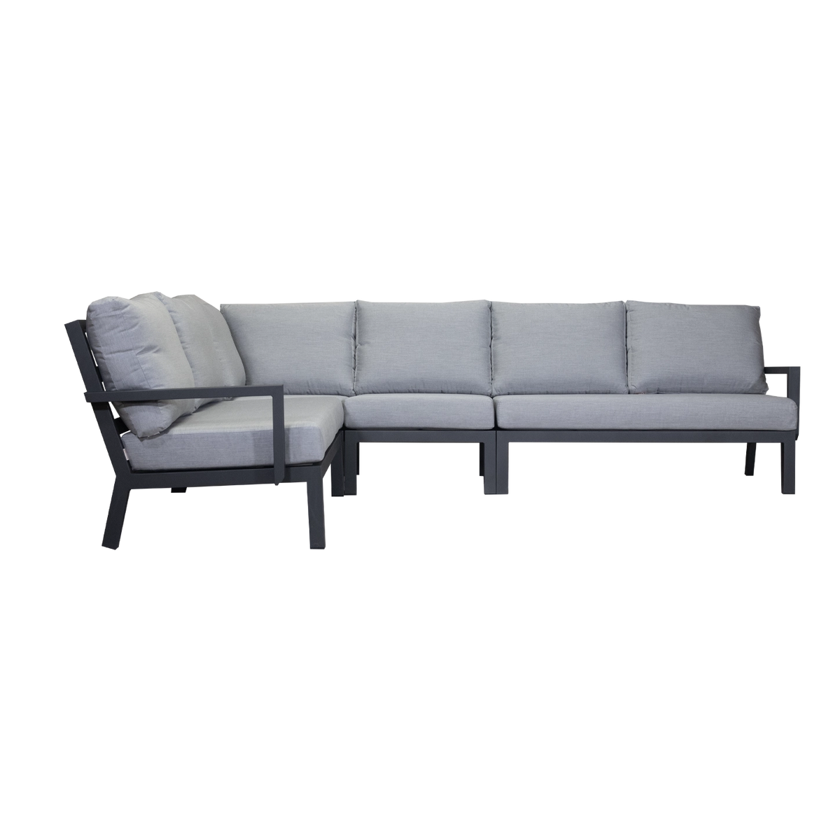 Palm Sectional