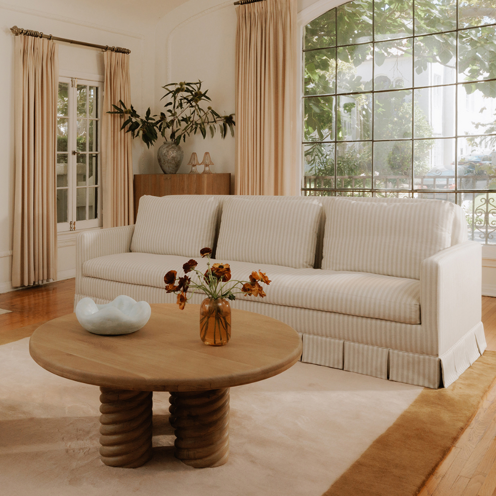 Pellicano Sofa