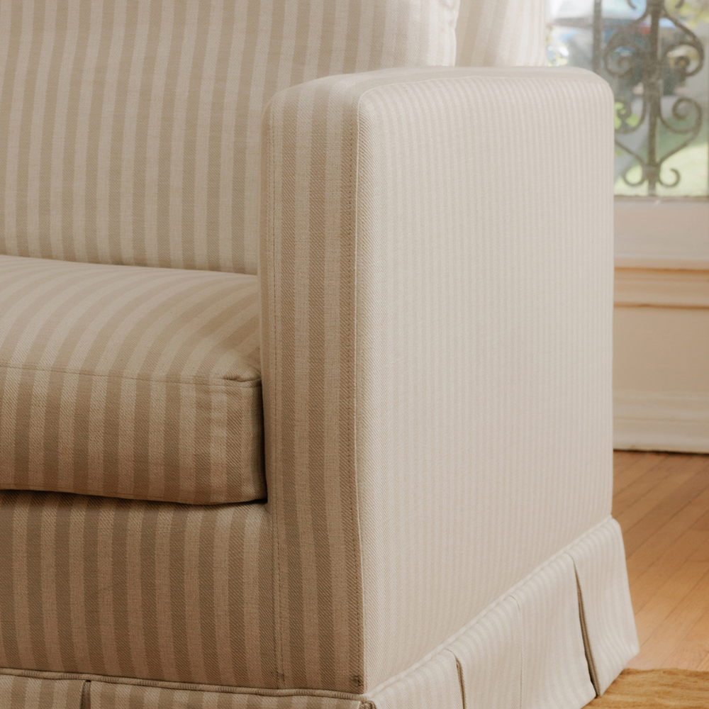 Pellicano Sofa