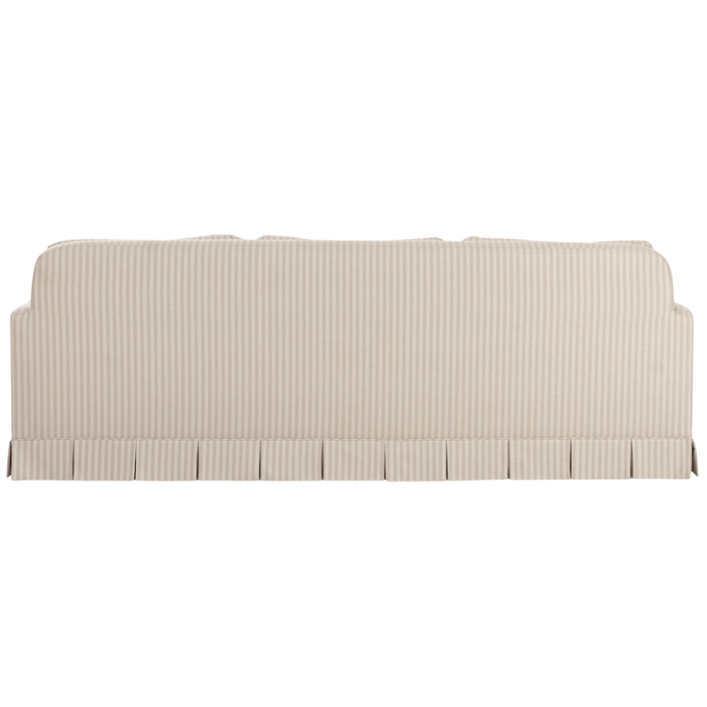 Pellicano Sofa