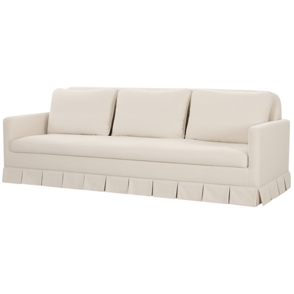 Pellicano Sofa