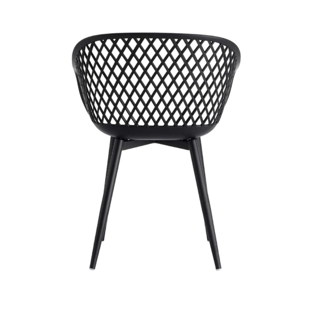 Piazza Dining Chair