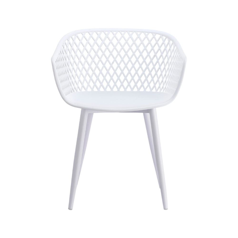 Piazza Dining Chair