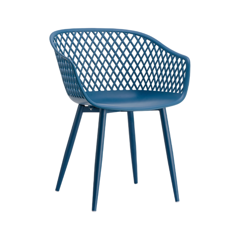 Piazza Dining Chair