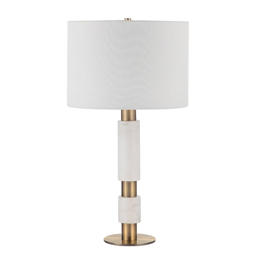 Pirot Table Lamp