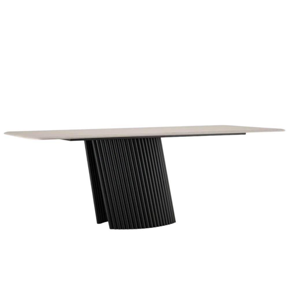 Pisa Dining Table