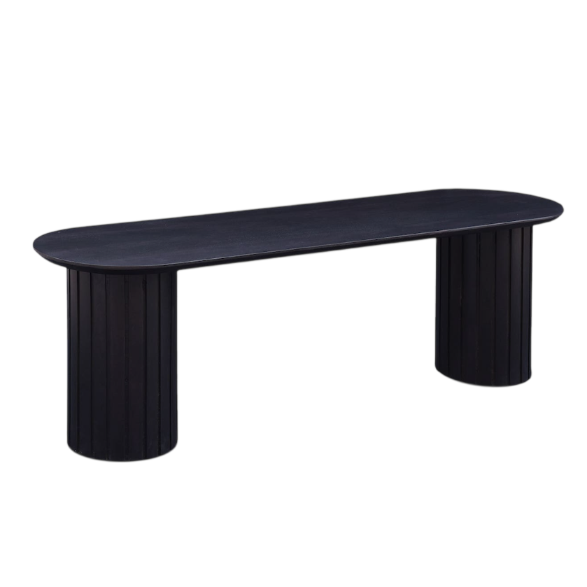 Povera Bench