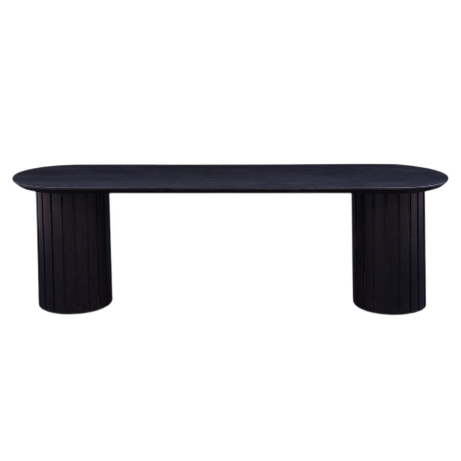 Povera Bench