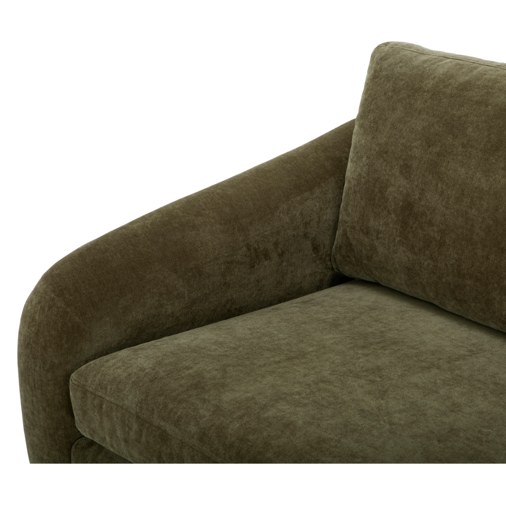 Quinn Sofa