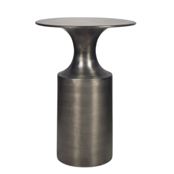 Rassa Accent Table