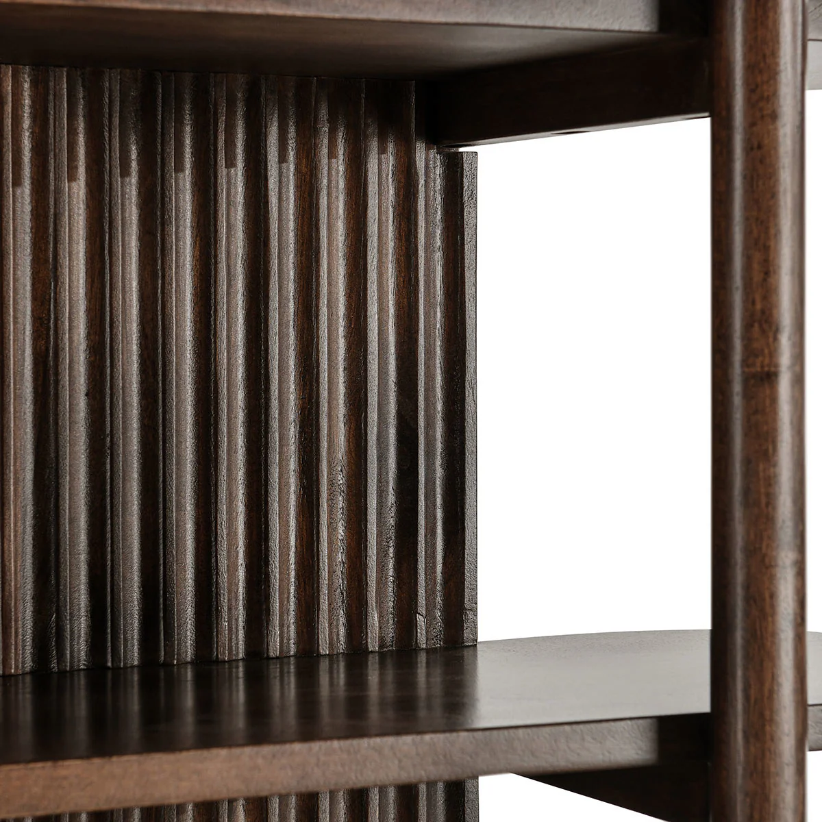 Redford Bookcase