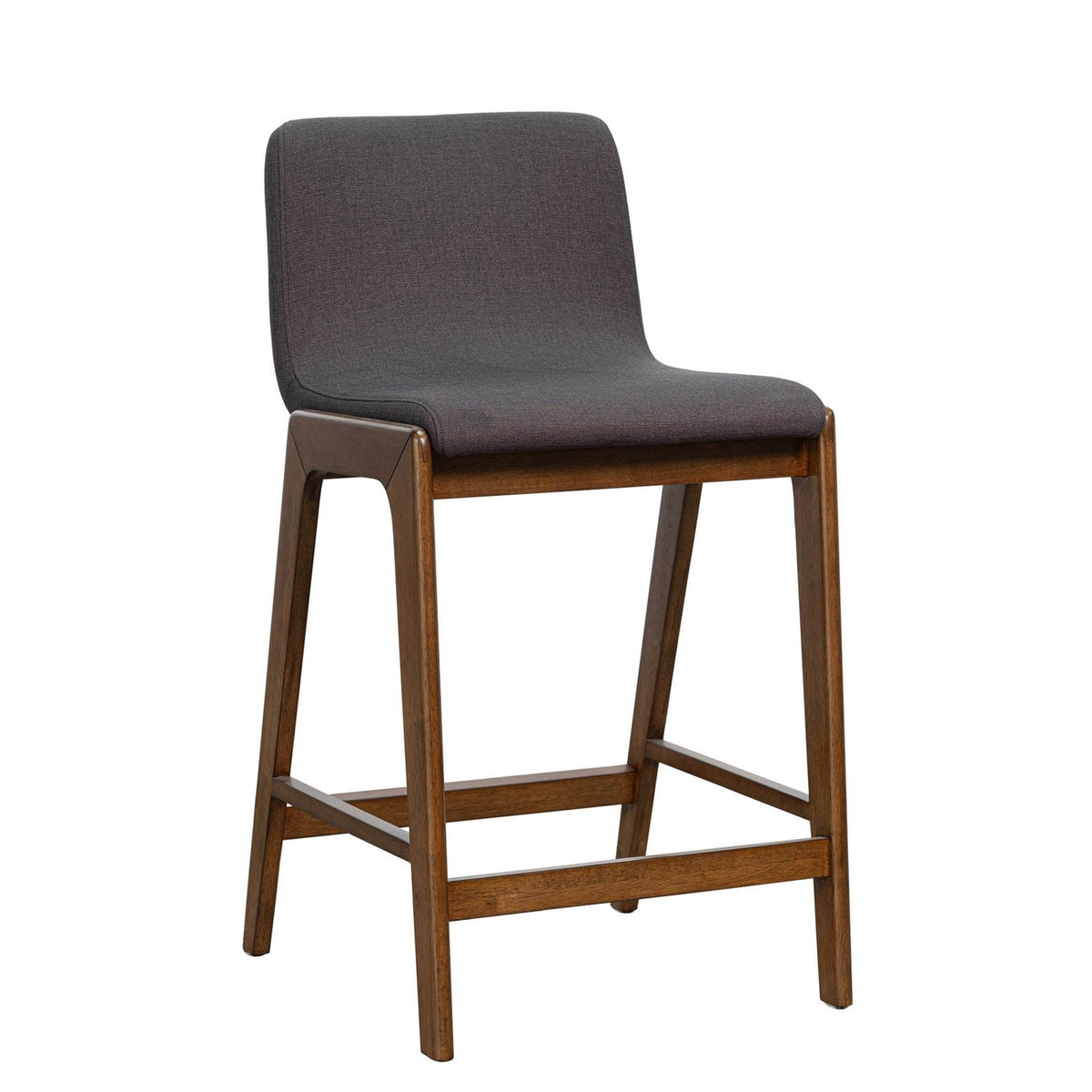 Remix Counter Stool
