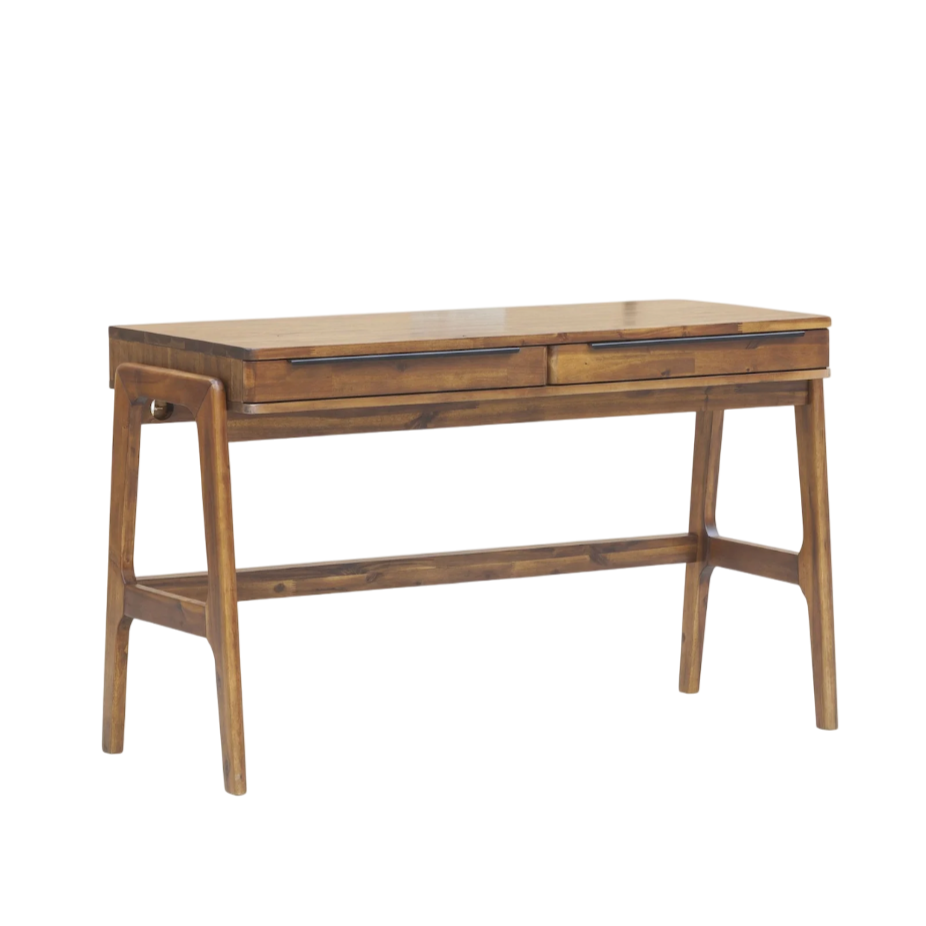 Remix Writing Desk