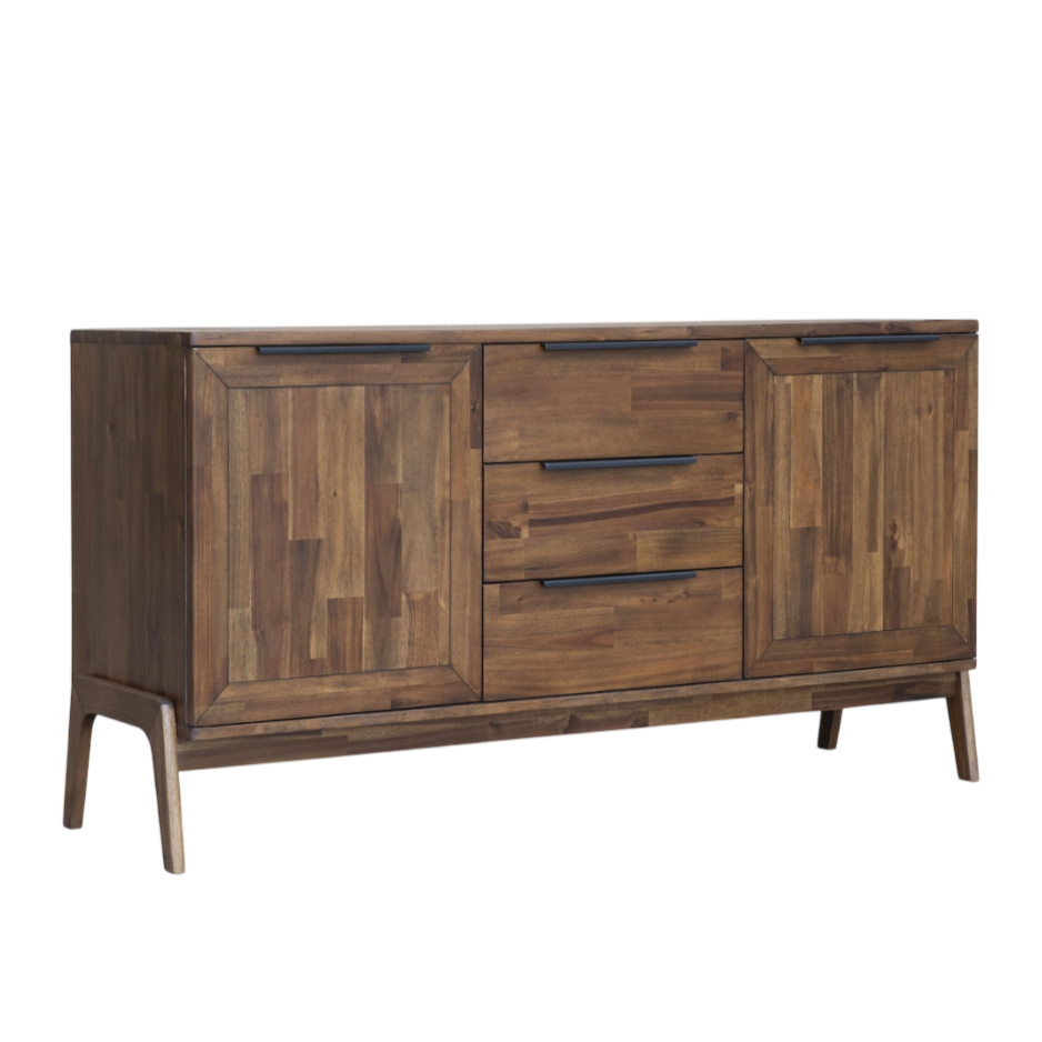 Remix Sideboard