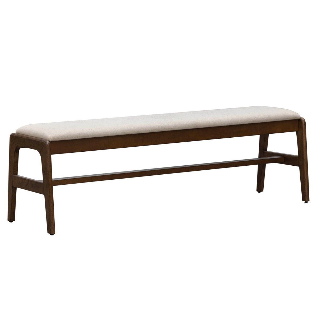 Remix Bench
