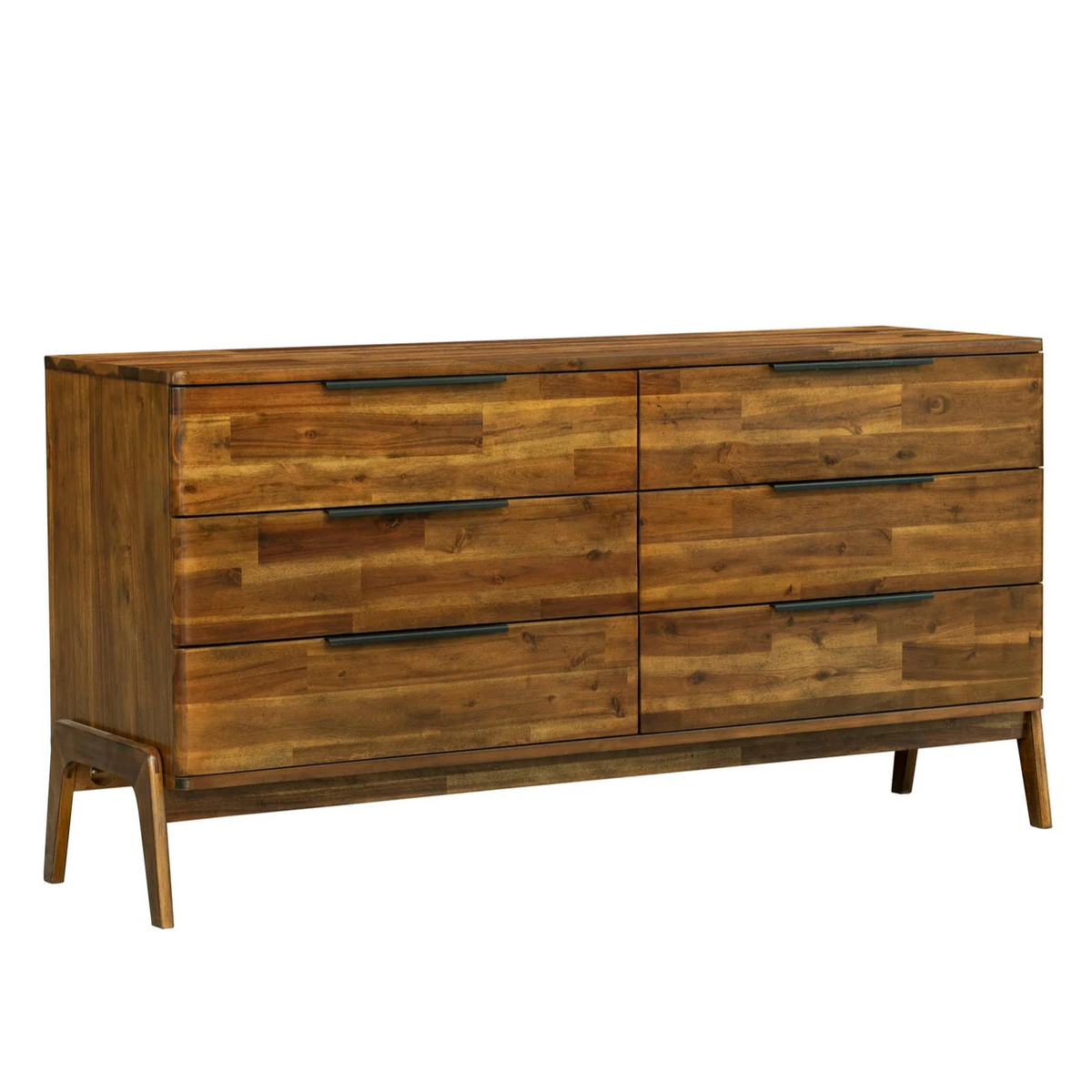 Remix Dresser